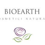 bioearth-logo