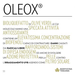 oleox