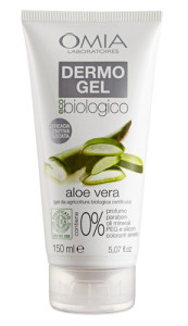 OMIA-ECOBIO-DERMO-GEL-LENITIVO-ALOE-VERA-150ML---LENITIVO-TESTATO-big