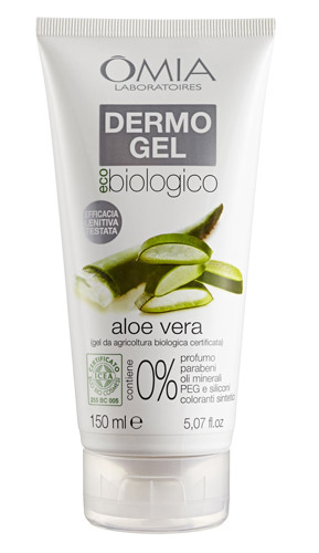 gel aloe vera zuccari capelli