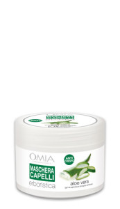 OEB-MC1---OMIA-ECOBIOLOGICA-MASCHERA-CAPELLI-ALOE-VERA-250ML