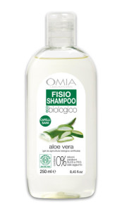 OMIA-ECOBIOLOGICA-FISIO-SHAMPOO-ALOE-VERA