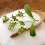 Stevia3