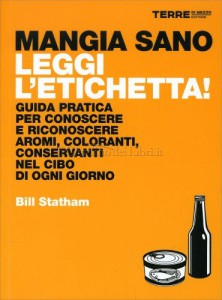 mangia-sano-leggi-etichetta