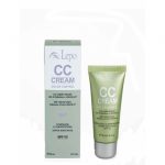 cc-cream lepo