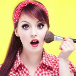 trucco-da-pin-up-anni-50