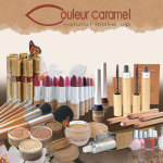 Couleur-Caramel-Natural-MakeUp