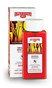 shampoo-sapote