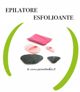 epilatore-esfoliante