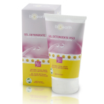 gel-detergente-viso