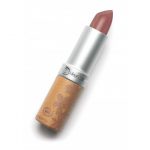 rossetto-couleur-caramel