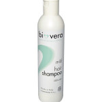 shampoo-delicato-300x300