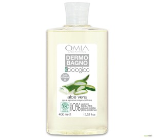 dermo_bagno_aloe_vera_omia_lab