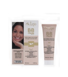 bb-cream