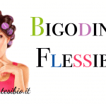 bigodini-flessibili