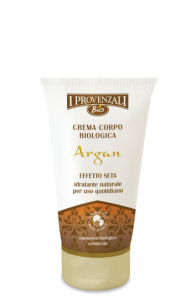 crema-corpo-argan