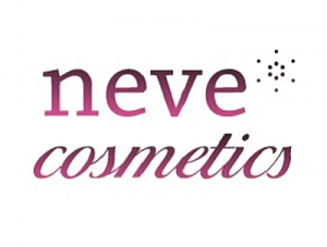neve-cosmetics-logo