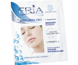 Fria-maschera-idratante-2009_1