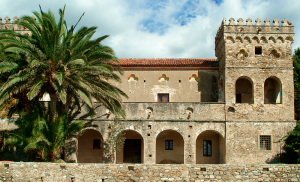 Pioppi-Palazzo-Vinciprova001