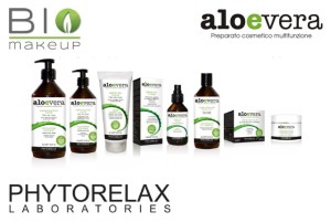 prodotti_aloe_vera_phytorelax