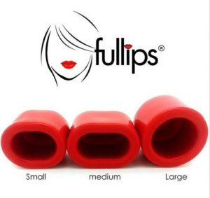 1000pcs-lot-Fullips-Lip-Enhancer-Plumper-Pump