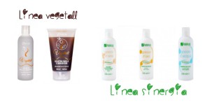 LINEA SINERGIA-LINEA VEGETALL