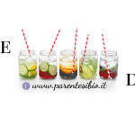 acque detox