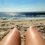 hot-dog-legs