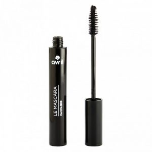 mascara-waterproof-noir-avril-easyncool