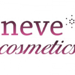 logo neve cosmetics