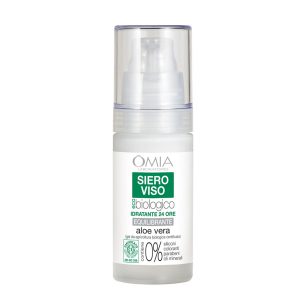 Omia-Viso-Siero_Viso_Aloe_Vera