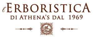 logo500t-erboristica