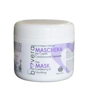 maschera_capelli_crespi_biovera