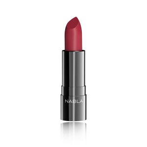 rossetto-diva-crime-beverly