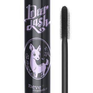 NeveCosmetics-DeerLash-mascara03