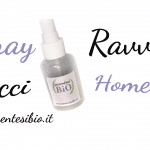 spray ravviva ricci