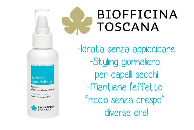 biofficina_toscana ricci definiti