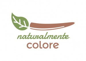 naturalmente colore