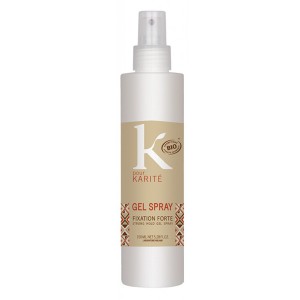 GEL-SPRAY-FISSAGGIO-FORTE-extra-big-4634-775