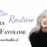 bio routine labbra favolose