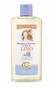 shampoo-erboristico-ai-semi-di-lino.jpg