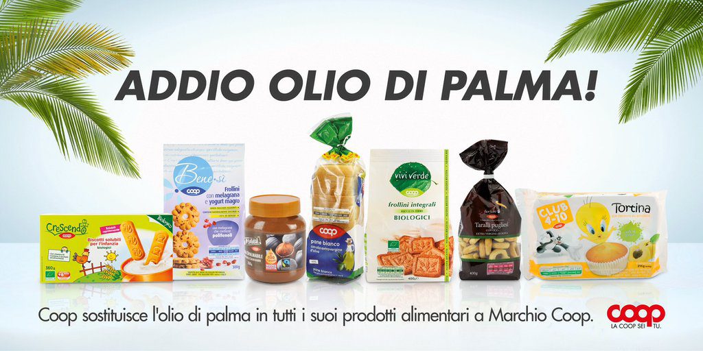 addio-olio-palma