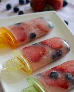 ghiaccioli-con-frutta-fresca-2-v