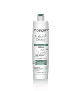 shampoo fortificante natural bio vitalcare