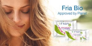 fria linea bio