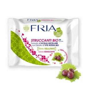 struccante_bio fria