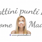 cerottini puntineri