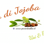 olio di jojoba usi e proprietà