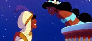 aladdin-jasmine-600x270