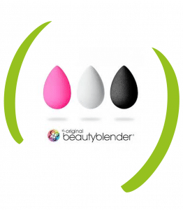 beautyblender